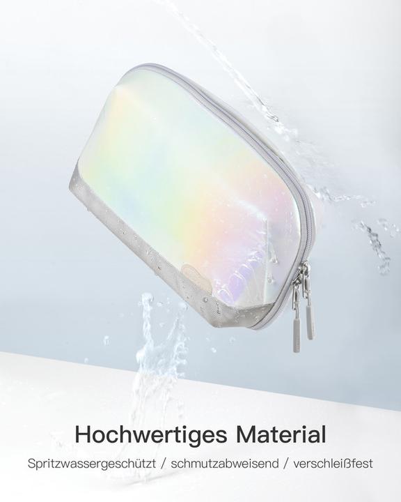 Produktbild Inateck AB03007