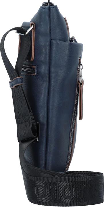 Immagine prodotto U.S. Polo Borsa a tracolla Cambridge 24 cm