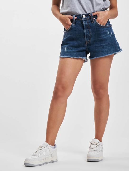 Produktbild Levis 501 Original Shorts - 86373 (23)