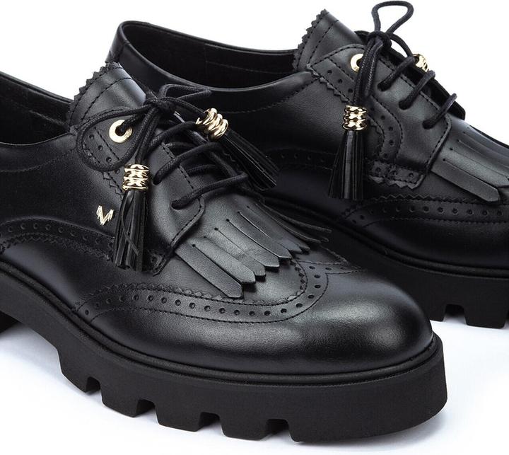 Produktbild Martinelli Hermosilla (40)