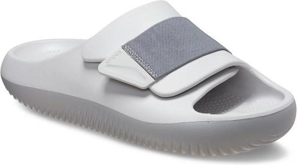 Produktbild Crocs Mellow Luxe Recovery Slide (40)