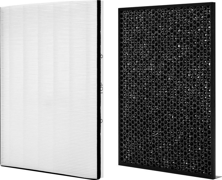 Electrolux Well A7 &A5 Filter Breeze (1x)