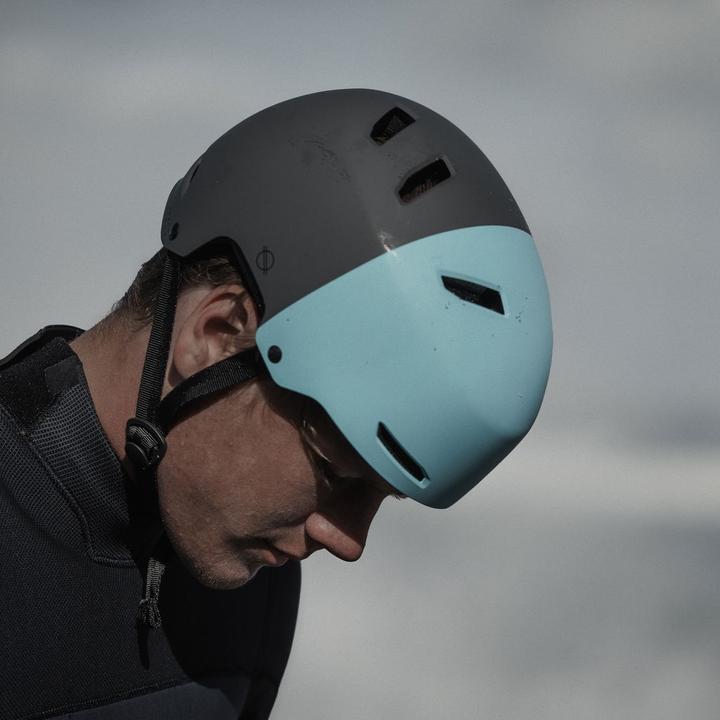 Image du produit ION Helmet Slash Core