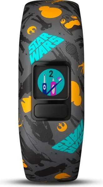 Produktbild Garmin Vivofit jr. 2