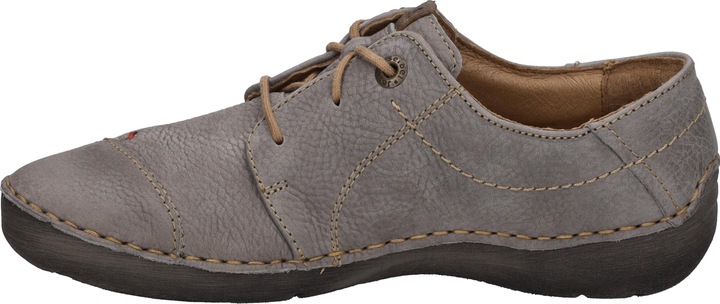 Actual product image Josef Seibel 59692-796 (35)