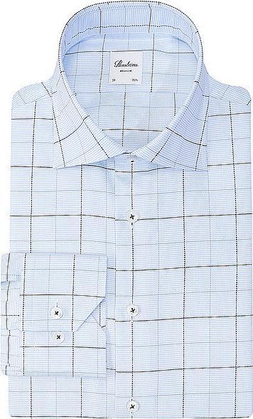 Immagine prodotto Stenströms 6127517935 (42)