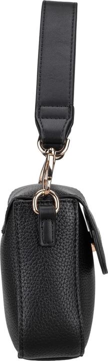 Immagine prodotto Valentino by Mario Valentino 259029