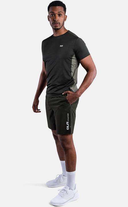 Immagine prodotto CLN Athletics Dino (XXL)