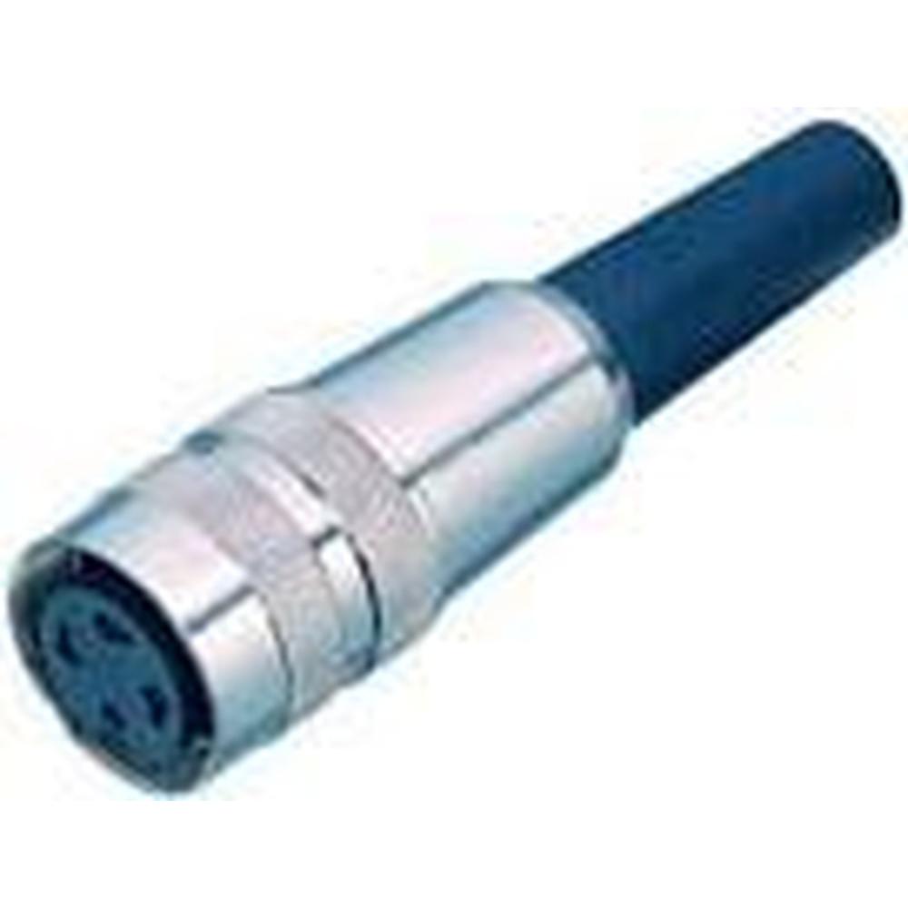 Schubiger 5 pole 180 DIN (09 0318 00 05)