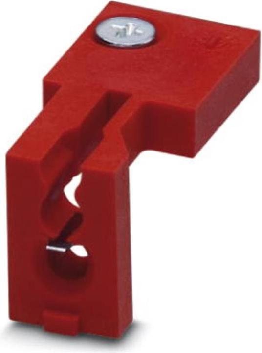 Produktbild Phoenix Contact Abisolier- und Crimpautomat-Hü