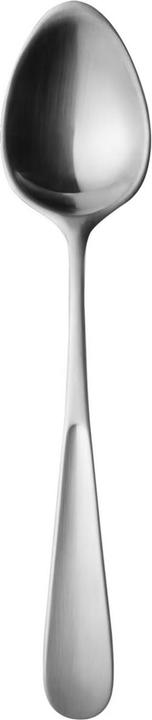 Georg Jensen Vivianna Tee/Kaffeelöffel (Löffel)