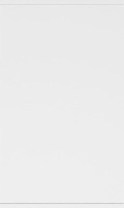 Image du produit VidaXL Maryanna (135 x 41 x 75 cm)