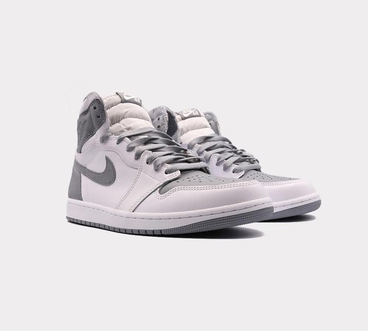 Image du produit Nike Air Jordan 1 Retro High OG (44)