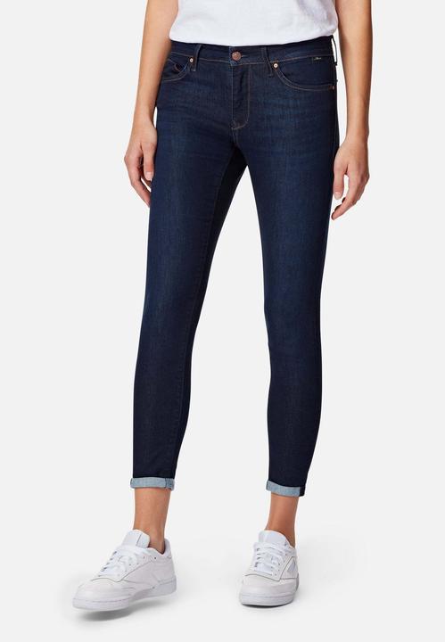 Immagine prodotto Mavi Lexy deep sateen glam (W25/L27)