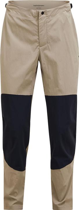Peak Performance Women's Trail Tech Pants (S)
