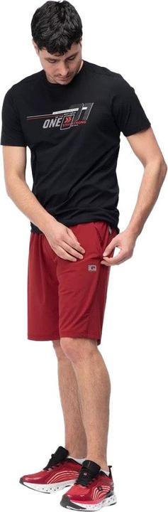 Produktbild IQ Ikeln Shorts (L)