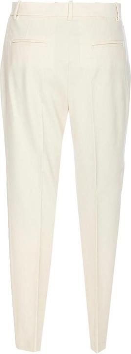 Immagine prodotto Pinko 100155A1L4N96 (40)