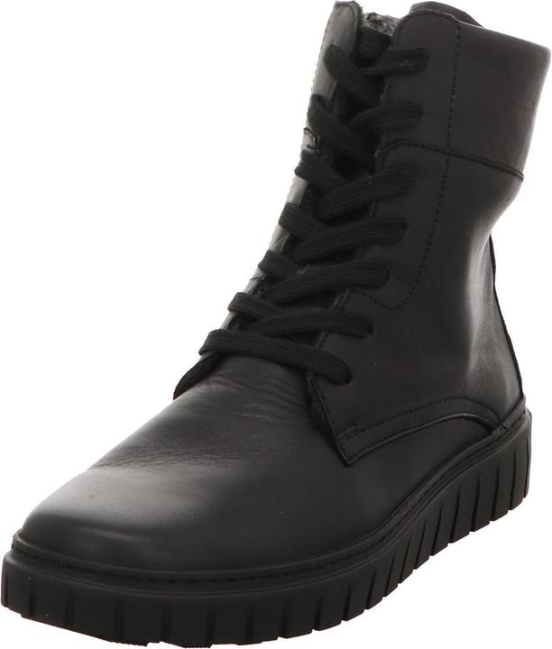 Produktbild Semler Damen Stiefeletten SOFT-ANILIN (38)
