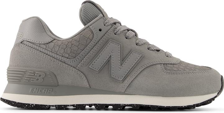 Produktbild New Balance WL574PYG (40.5)