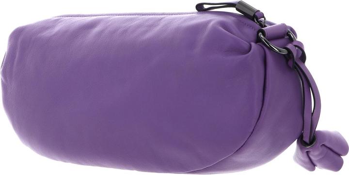 Immagine prodotto Picard Borsa a tracolla Bella