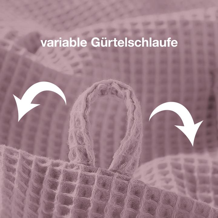 Actual product image Erwin Müller Hohenfels (S)