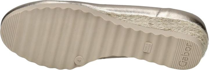 Produktbild Gabor Pumps (37.5)