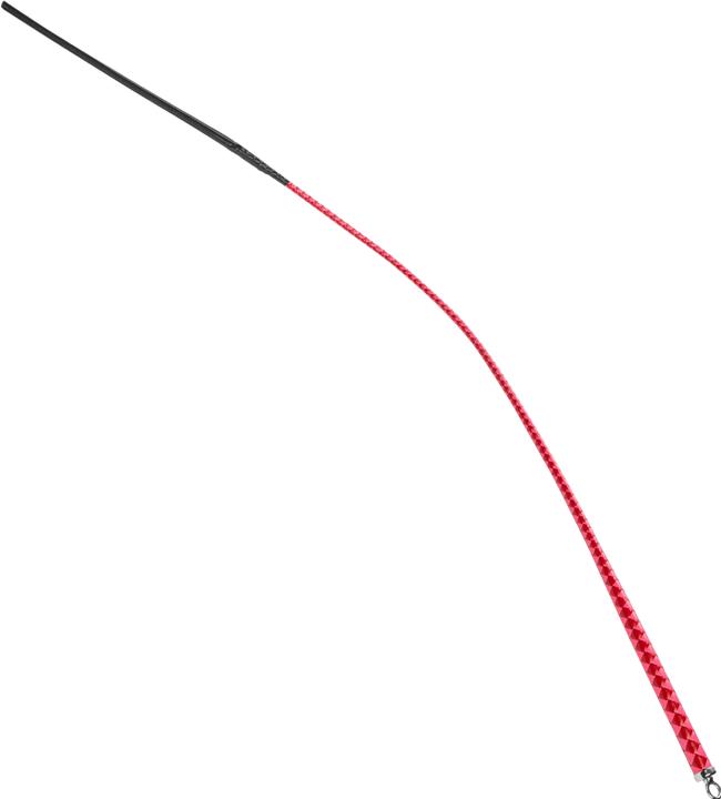 Productafbeelding Rise Feather Slim – Rot/Pink