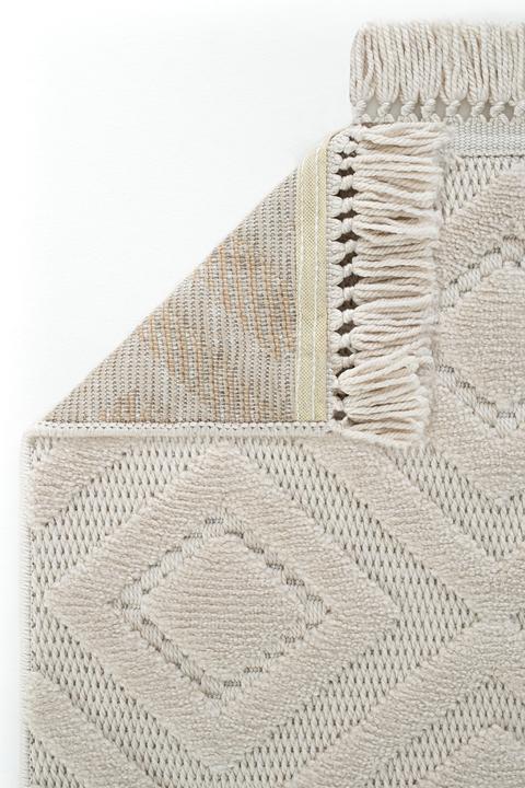 Image du produit Conceptum Hypnose Rye (250 x 200 cm)