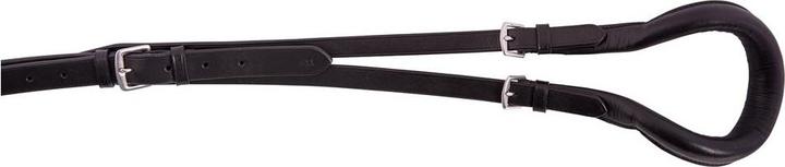 Image du produit Premiere Croupière pour cheval