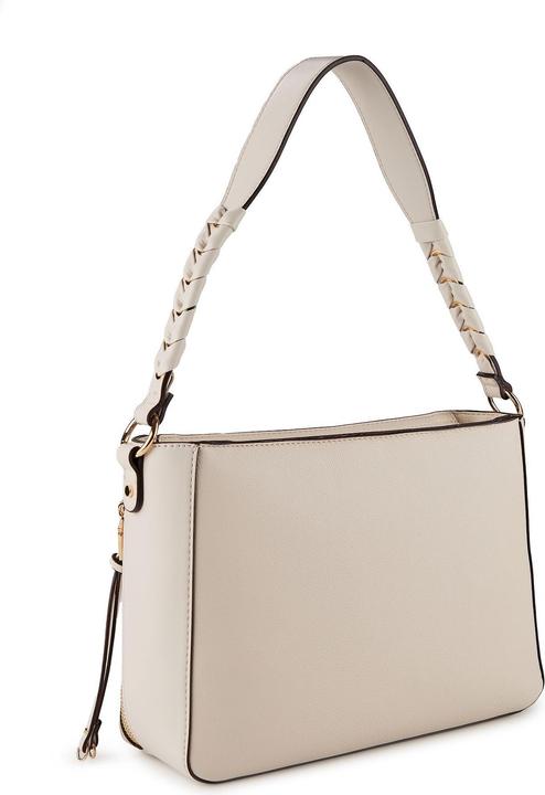 Immagine prodotto Liu Jo Gihen Schultertasche S 28 cm