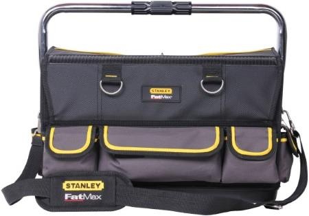 Immagine prodotto Stanley Borsa degli attrezzi da idraulico FatMax (1 pezzi)
