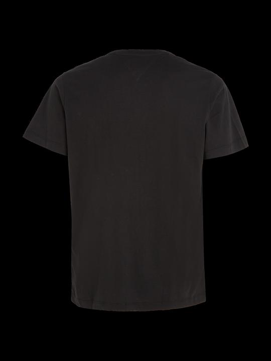 Immagine prodotto Tommy Jeans Classic (L)