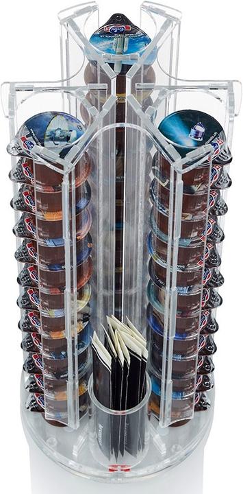 Image du produit Capsolute MZ/R