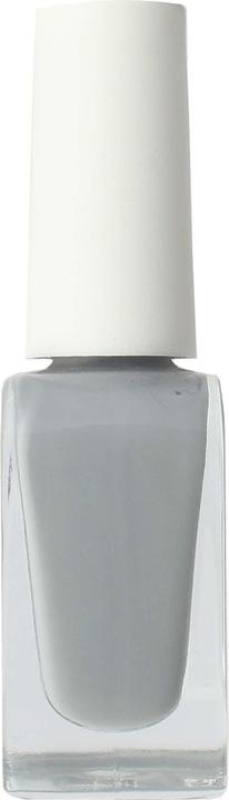 Actual product image Vargu Ice (Ice 01, Colour paint)