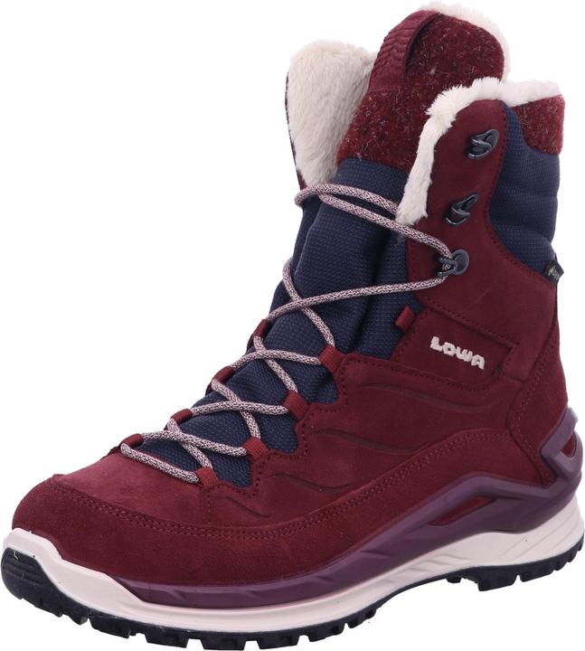 Produktbild Lowa Calceta Evo GTX (39, 39.5)