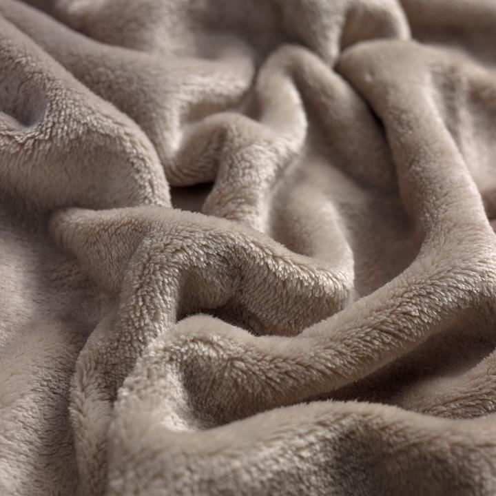 Produktbild Novel Luna (220 x 240 cm)