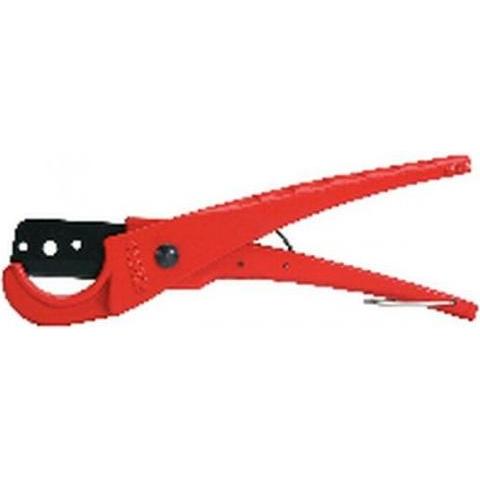 KS Tools, Cutter, 222.2052 (Ersatzklinge)