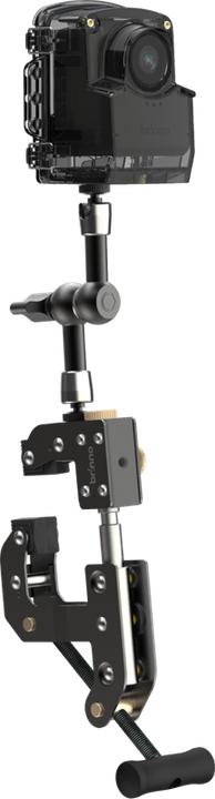 Immagine prodotto Brinno Zeitrafferkamera TLC2000