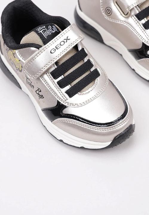 Produktbild Geox Sneaker (24)