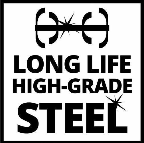 Produktbild Einhell GC-MT 2236