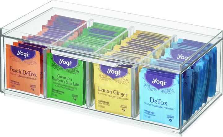 Produktbild iDesign Crisp (16 cm, 5.90 l, 1x)