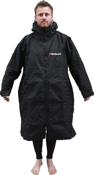 Produktbild Northcore Beach Basha Sport (L, S)