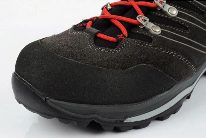 Produktbild AKU Alterra GTX (37.5)