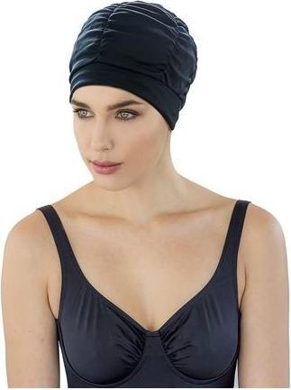 Image du produit Fashy bonnet de bain en tissu