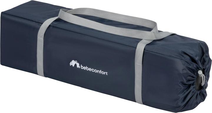 Image du produit Bebeconfort Reisebett Sweet Dreams Navy Blue