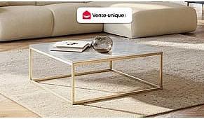 Image du produit Pascal Morabito Aretha