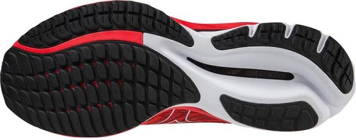 Image du produit Mizuno WAVE RIDER 26 Hommes (40)
