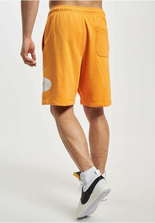 Immagine prodotto Nike Pantaloncini NSW - 127117 (L)