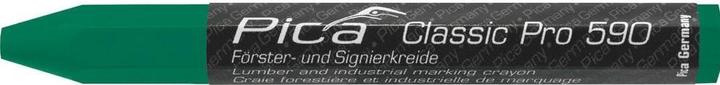 Produktbild Pica Marker (12x)