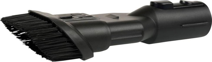 Produktbild Tristar SZ-2360 Akku-Handstaubsauger 150W